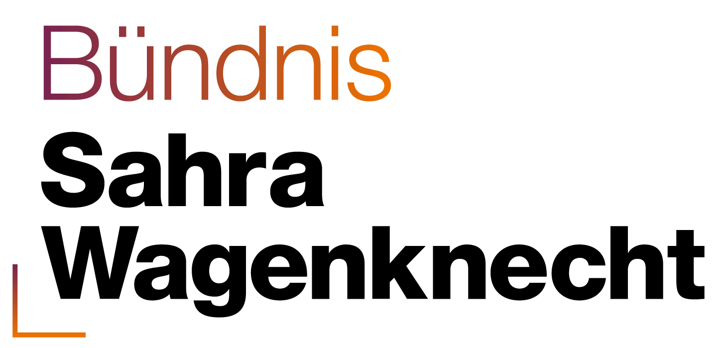 BSW Treptow-Köpenick