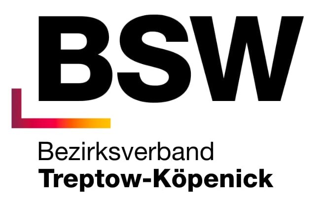 BSW Treptow-Köpenick
